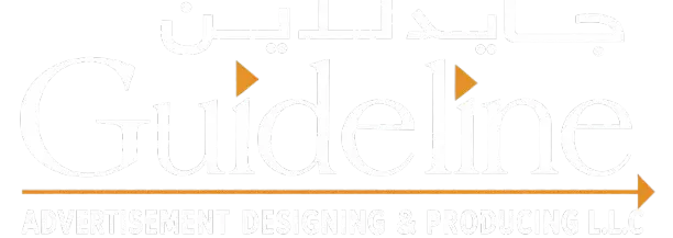 Guideline Advertising