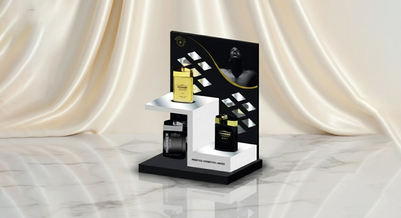 Print Materials