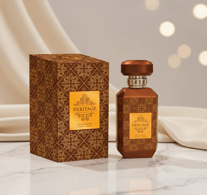 Packaging