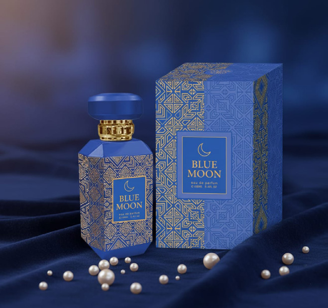 Packaging
