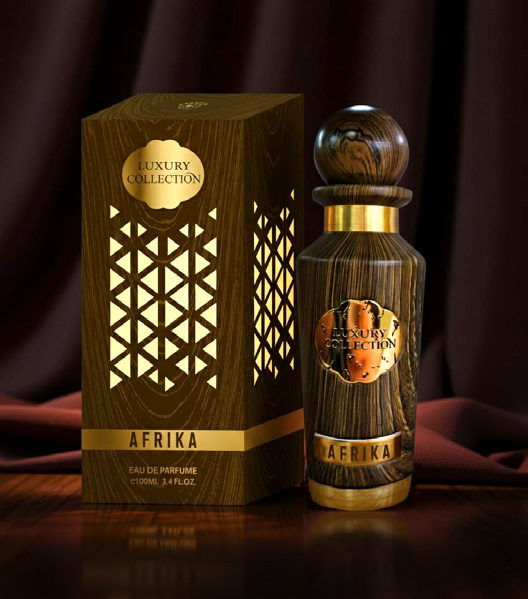 Packaging