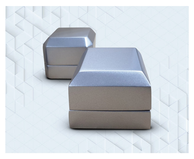 Packaging Design