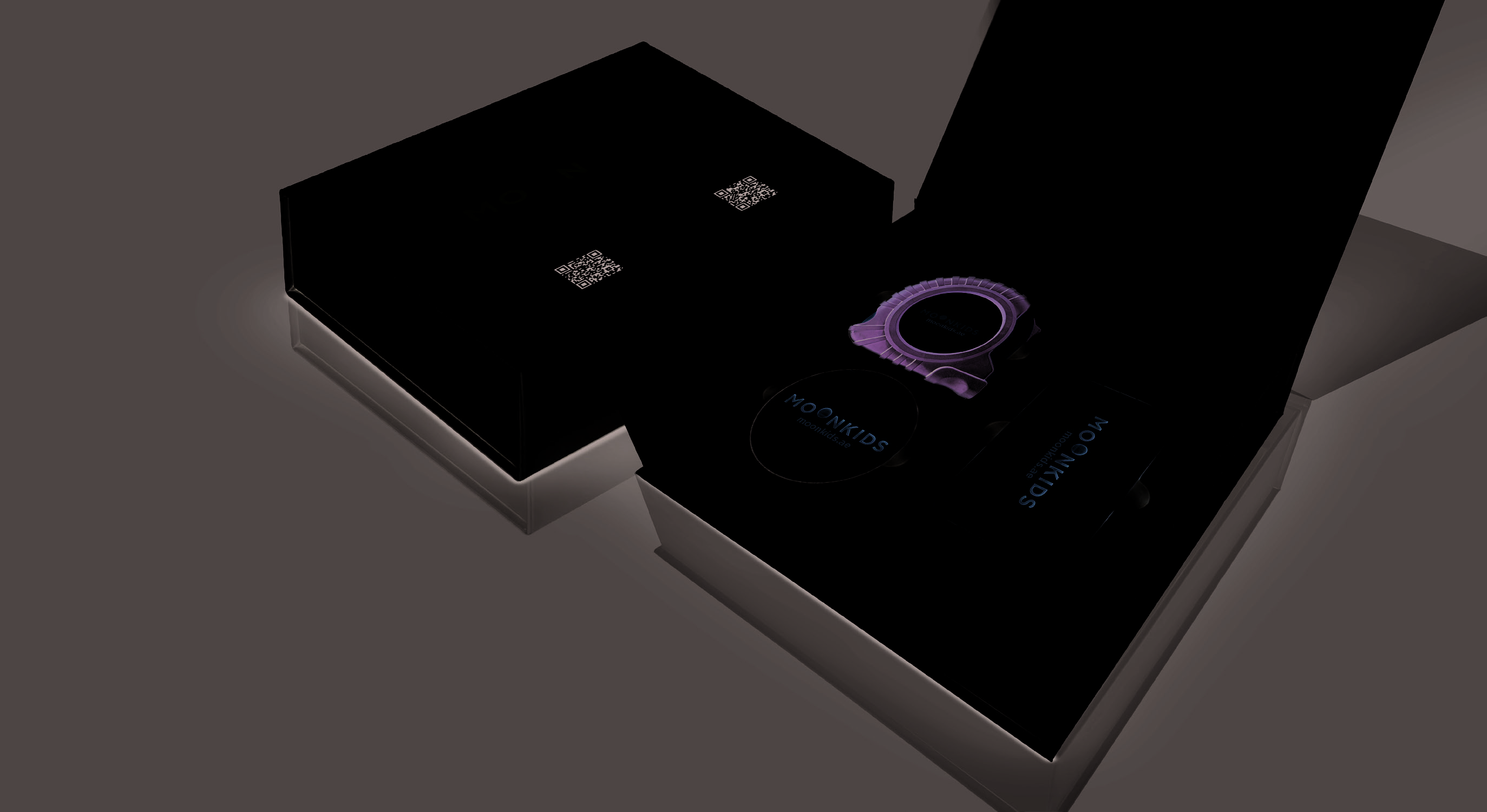 Gift Box