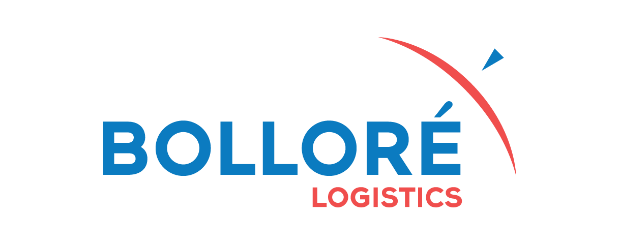 Bollore