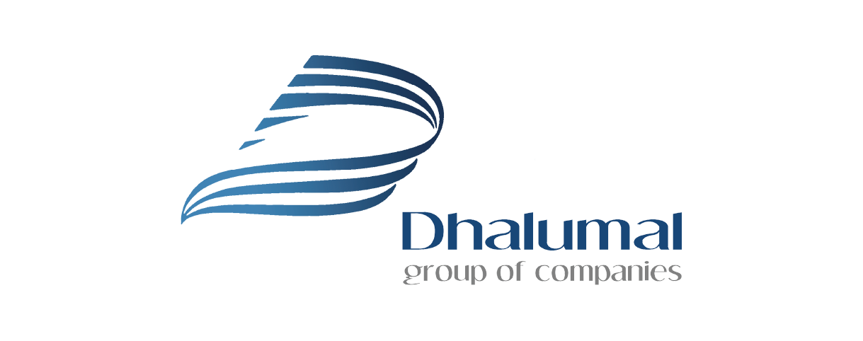 Dhalumal