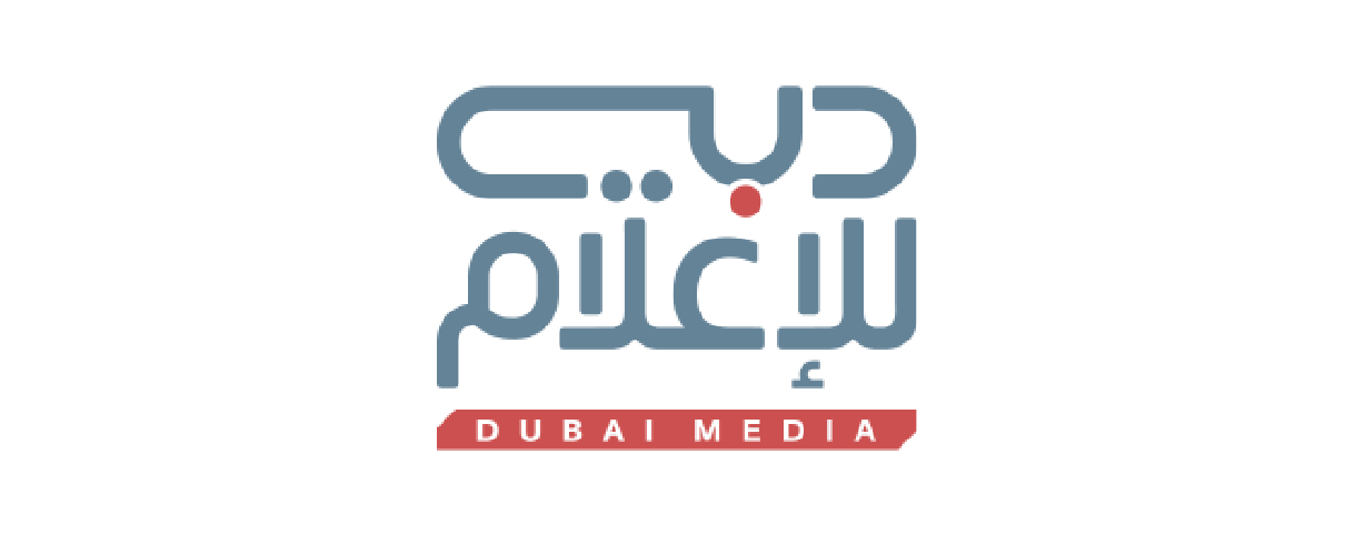 Dubai Media