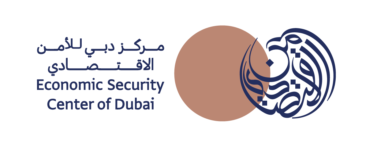 Economic Security Center
