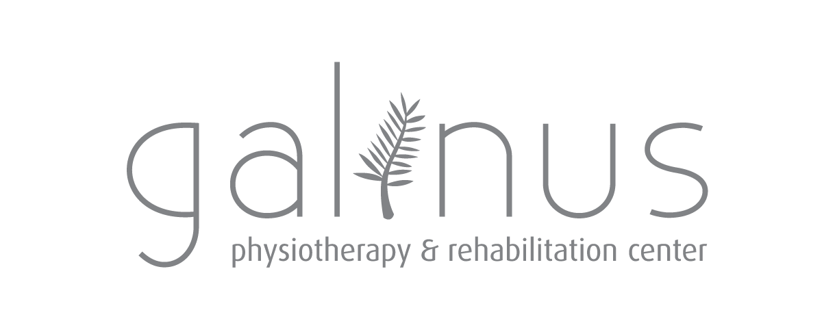 Galinus