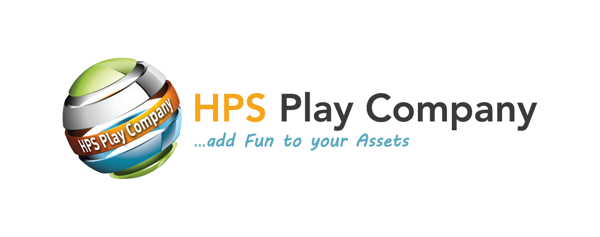 HPS