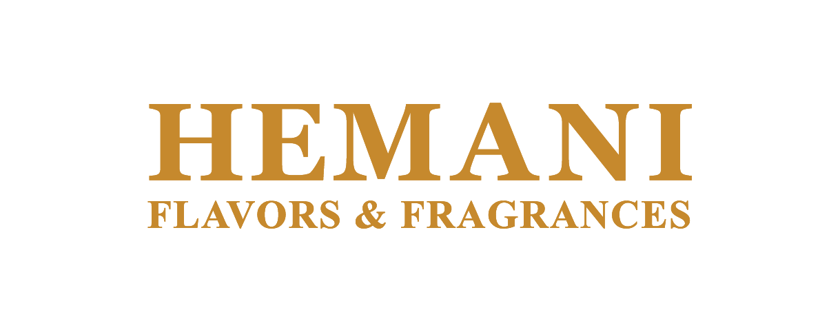Hemani