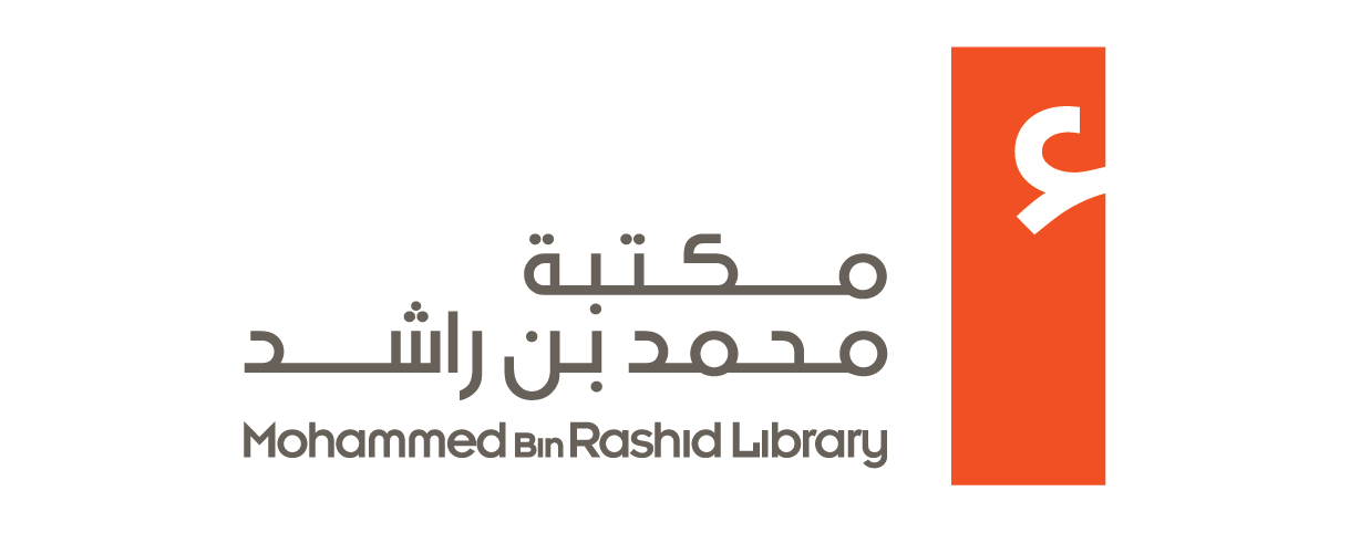 MBR Library
