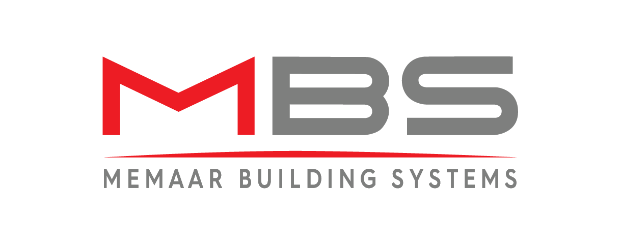 MBS