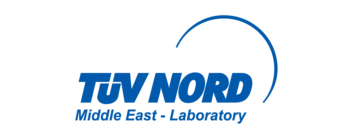 TUV Nord